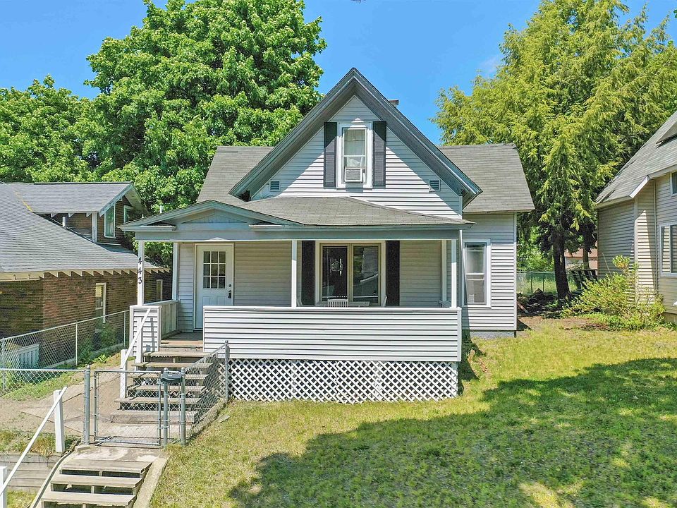 1st image of 443 E Chapin St