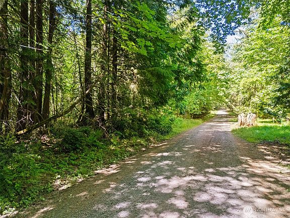 4th image of 0 TR D E Jared Road