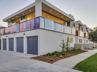 706 7th St, Coronado, CA 92118