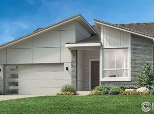 3100 Newfound Lake Rd, Berthoud, CO 80513