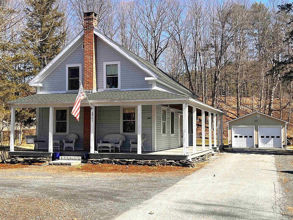 1st image of 30 Vermont 12 Route