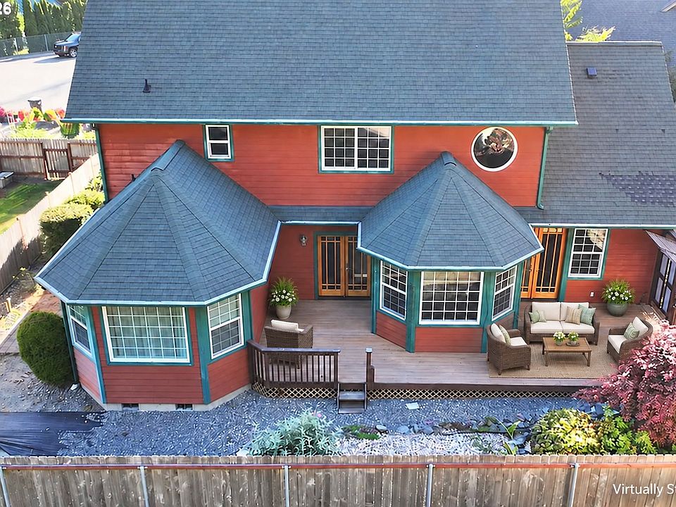 1st image of 7007 Welch Ct