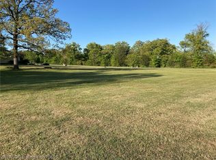 11540 Kings Way Dr, Fort Smith, AR 72916