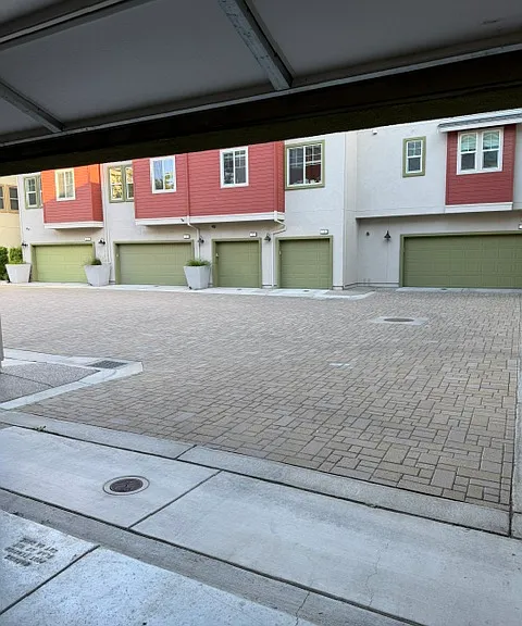 849 Tranquility Cir #4 — Photo 16