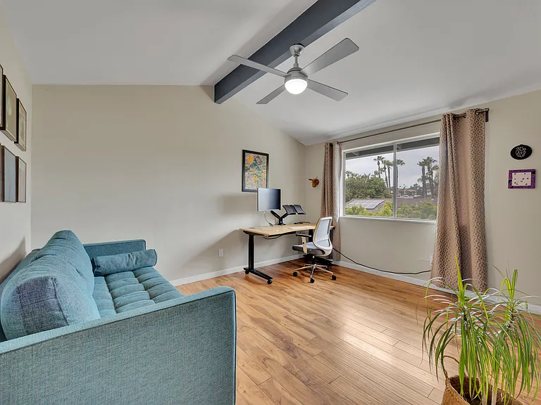 5621 Morro Way — Photo 40