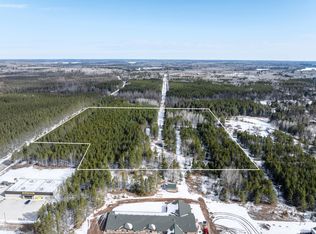 8308 Highway 21 N, Babbitt, MN 55706