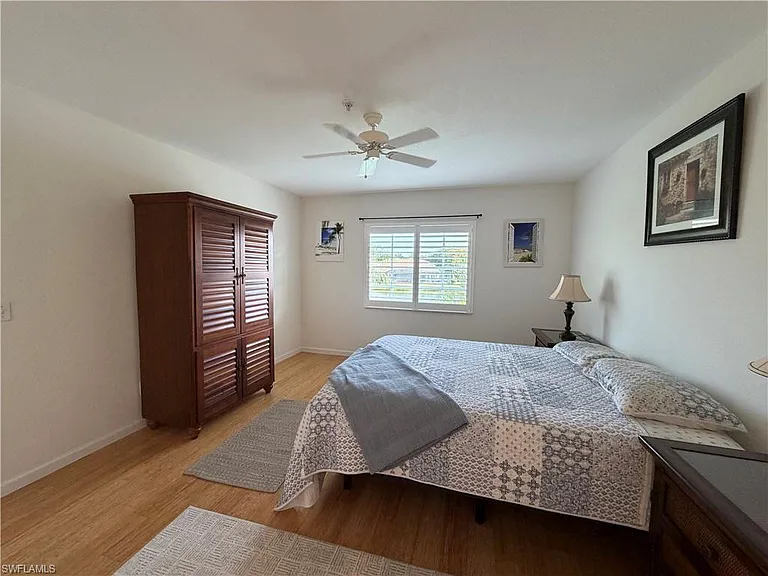 9009 Michael Cir #1-110 — Photo 14