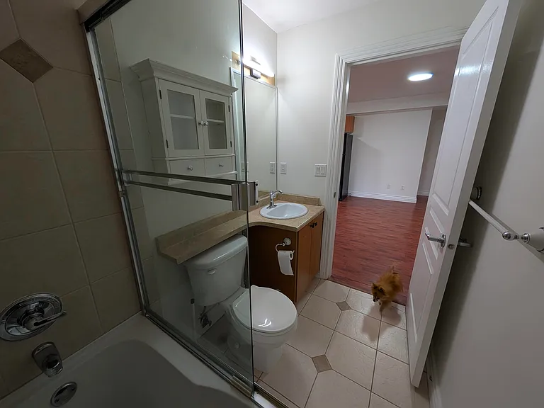 10 Shell Rd — Photo 10