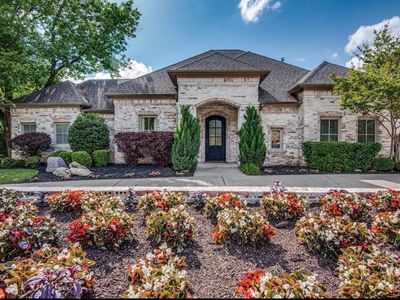 8401 Bluebonnet Rd, Dallas, TX, 75209