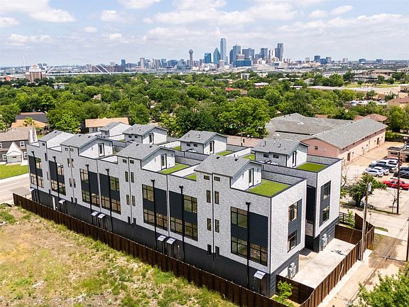 5th image of 430 E 8th St #201