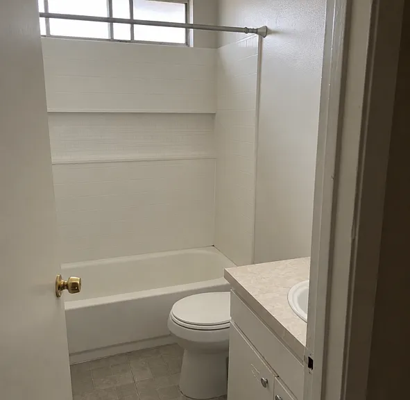 16122 S Ainsworth St #3 — Photo 1