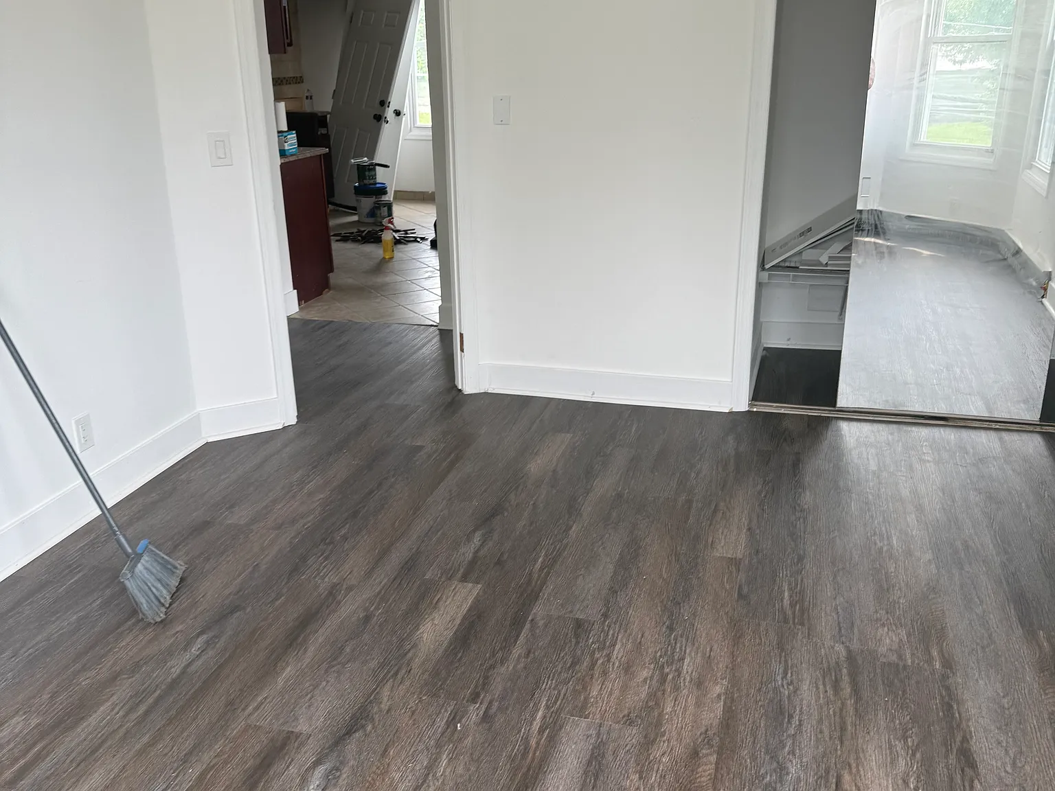 3 bed, $2,600 — Photo 4
