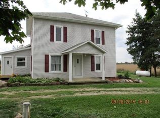 5405 Mason Rd, Owosso, MI 48867