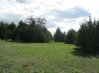 9259 County Road 466, Princeton, TX 75407