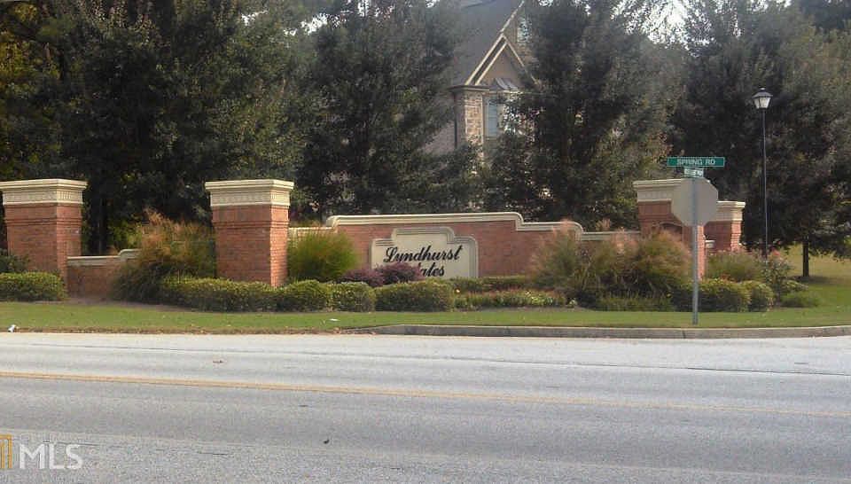1st image of 10 Rosemont Pkwy #1