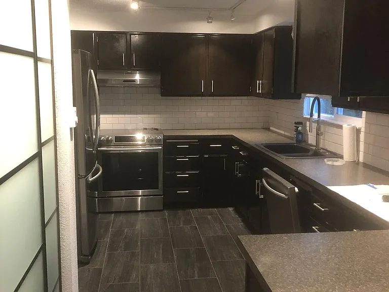 7223 S Cedar Rd — Photo 4