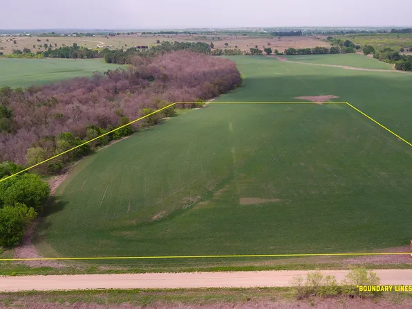 2396C County Road 112, Buckholts, TX 76518