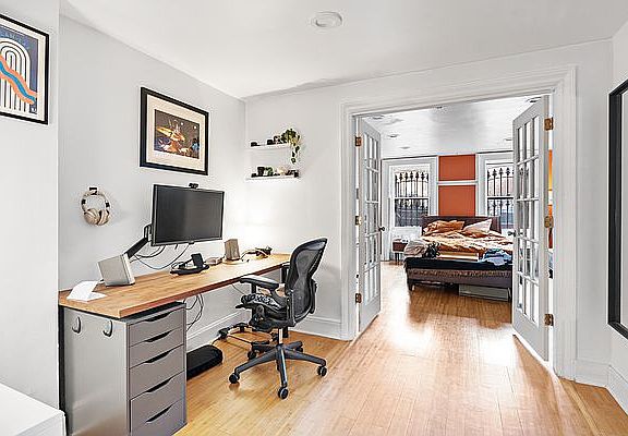 5th image of 278 Lafayette Ave #1