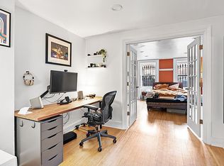 278 Lafayette Ave, Brooklyn, NY 11238