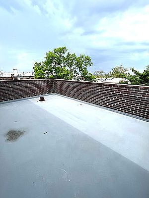 5th image of 521 45th St #3
