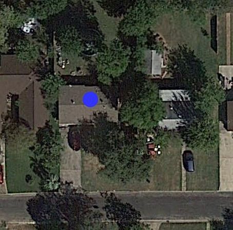 1st image of 1020 18th Ave N