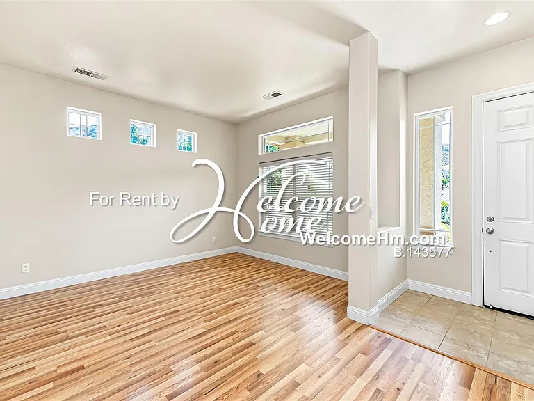 7275 Hurst Park Rd — Photo 4