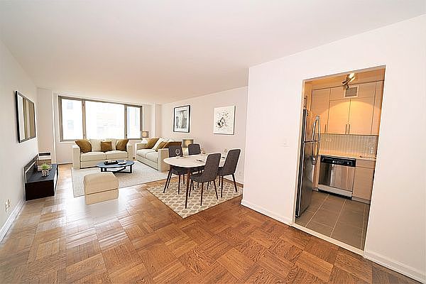 1st image of 160 E 84th St APT 2B