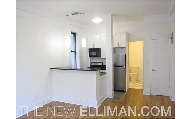 Rented by Douglas Elliman | media 43
