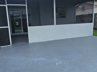 12328 SW 259th St, Homestead, FL 33032
