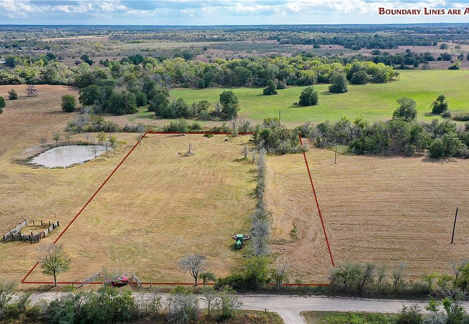 1st image of LOT 8 County Road 229