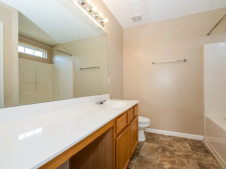6629 Rustic View Ct — Photo 13