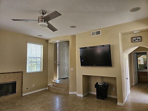5th image of 17062 Garden Path Dr