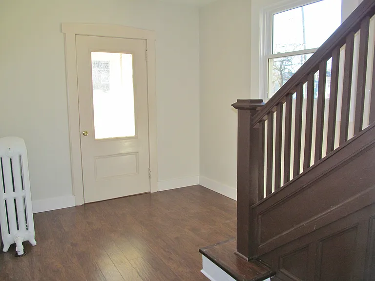 281 S Washington Ave #2 — Photo 12