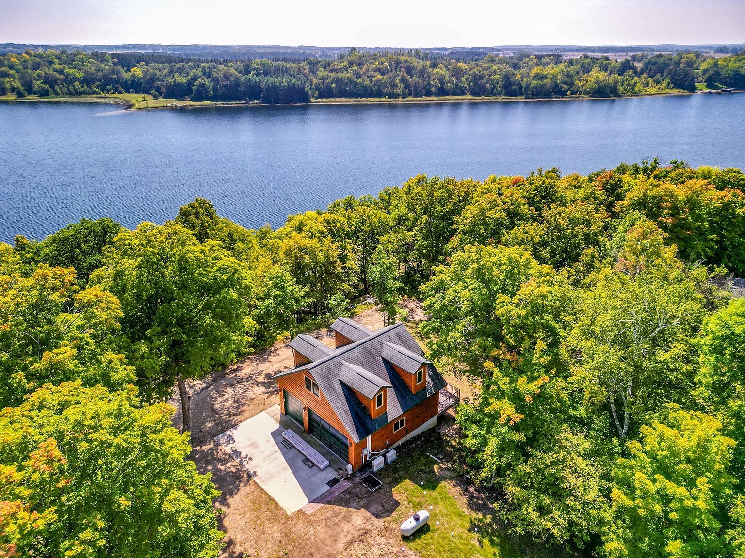 29315 Buffalo Run, Rochert, MN 56578 MLS 6418625 Zillow