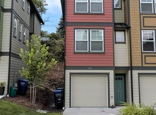 7151 27th Ave SW, Seattle, WA 98106