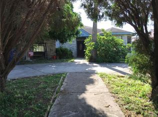 520 N 35th St, McAllen, TX 78501