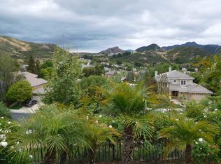 1674 Bushgrove Ct, Westlake Village, CA 91361