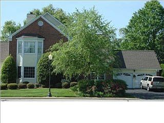 1st image of 1206 Constitution Dr