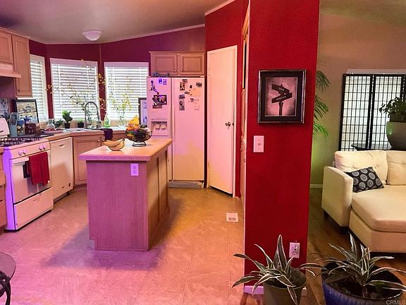 4th image of 6301 Warner Ave Space 57