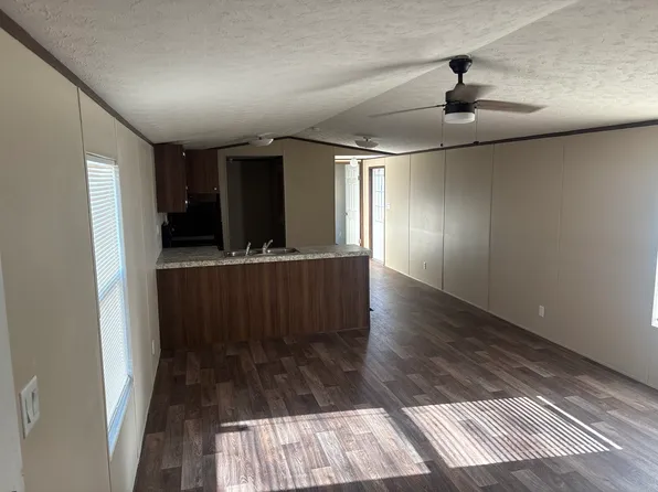 12081 Southridge, Noble, OK 73068