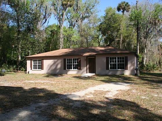 1st image of 11017 Bonnet Hole Dr