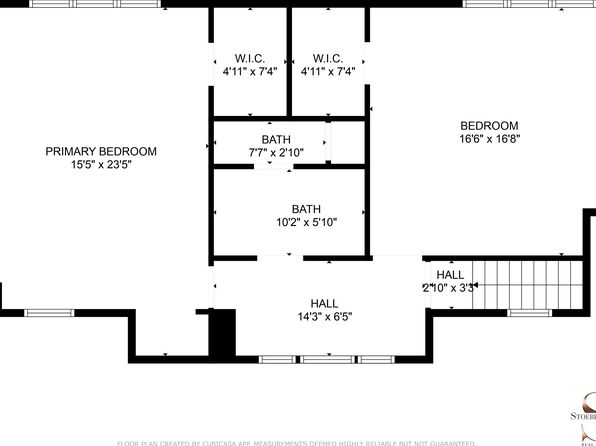 118 Paquatuck Ave, East Moriches, NY 11940