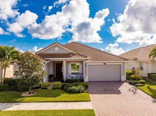1768 Belmont Cir SW, Vero Beach, FL 32968