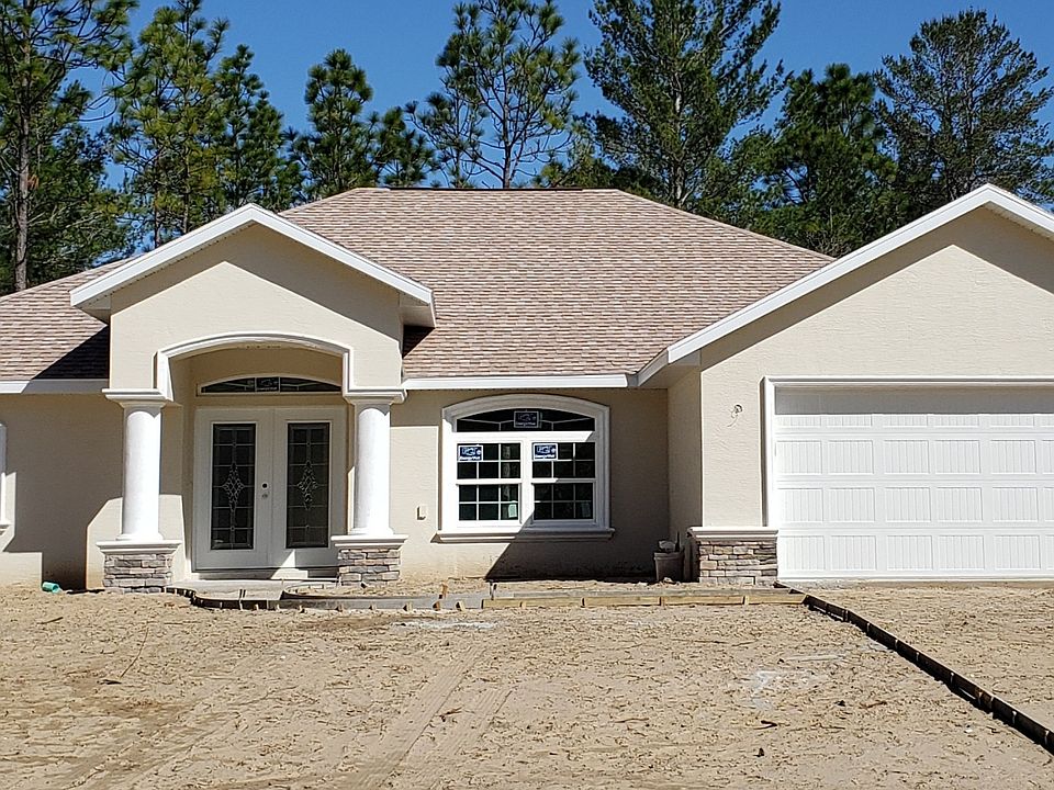 1st image of 5117 W Yuma Ln