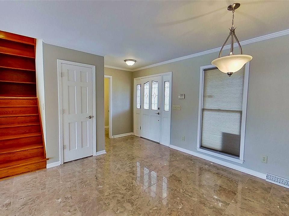 600 Pine Log Ford Rd, Travelers Rest, SC 29690 Zillow