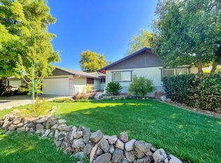 1006 Oak Ave, Davis, CA 95616