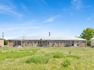3005 Avenue J, Birmingham, AL 35218