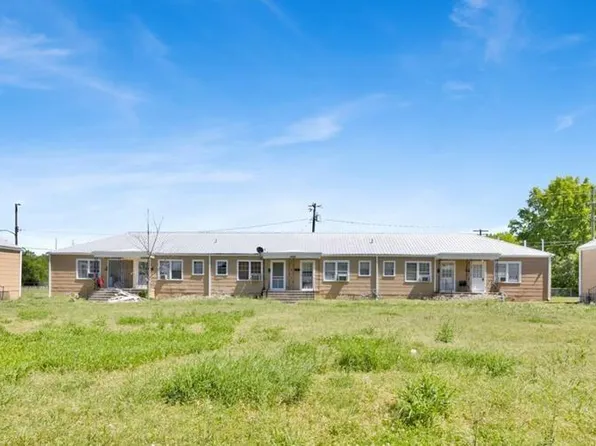 3005 Avenue J, Birmingham, AL 35218