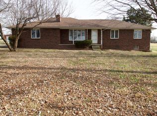 3524 S State Hwy N, Republic, MO 65738