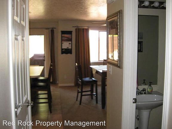 5th image of 3155 S Hidden Valley Dr #200-unit 3